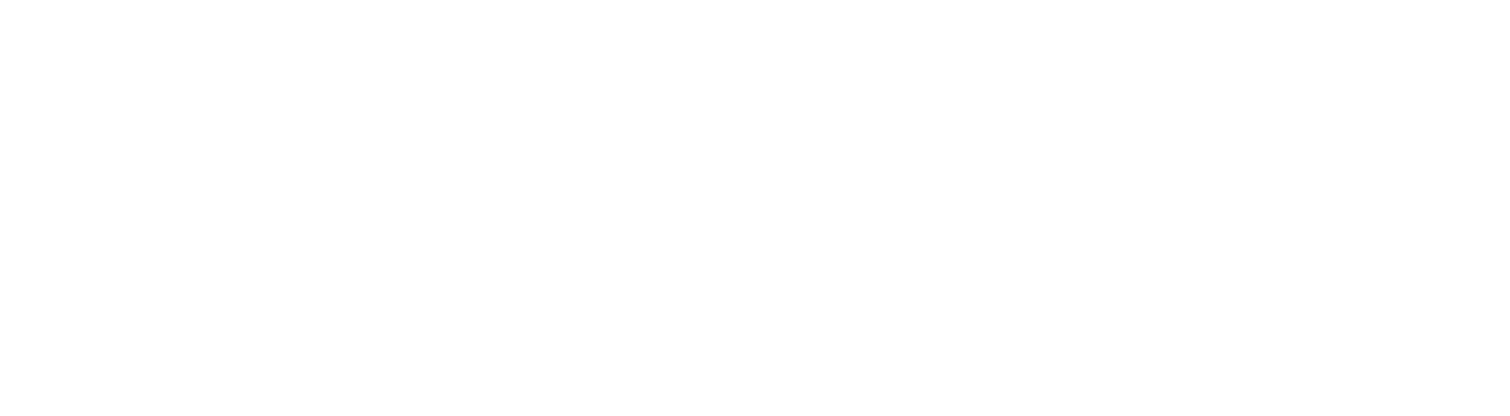 Piece Of Cake - Logo